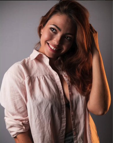 Belén Guitierrez